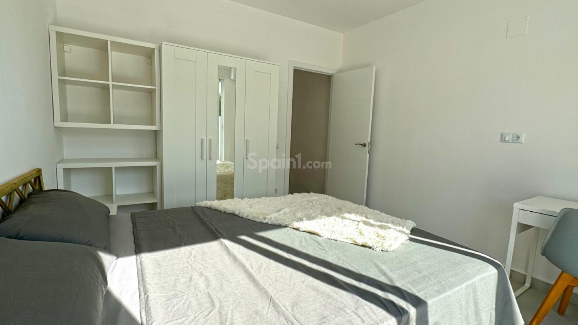 Resale - Villa -
Orihuela Costa - Villamartin
