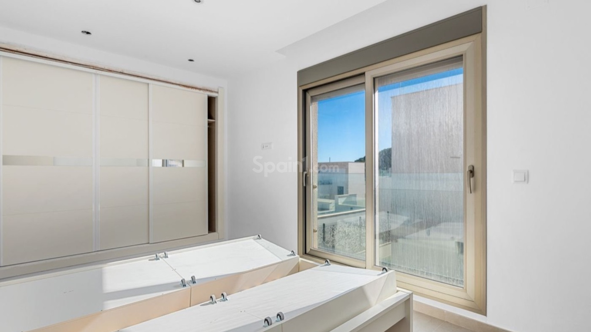 Resale - Villa -
Orihuela Costa - Villamartin