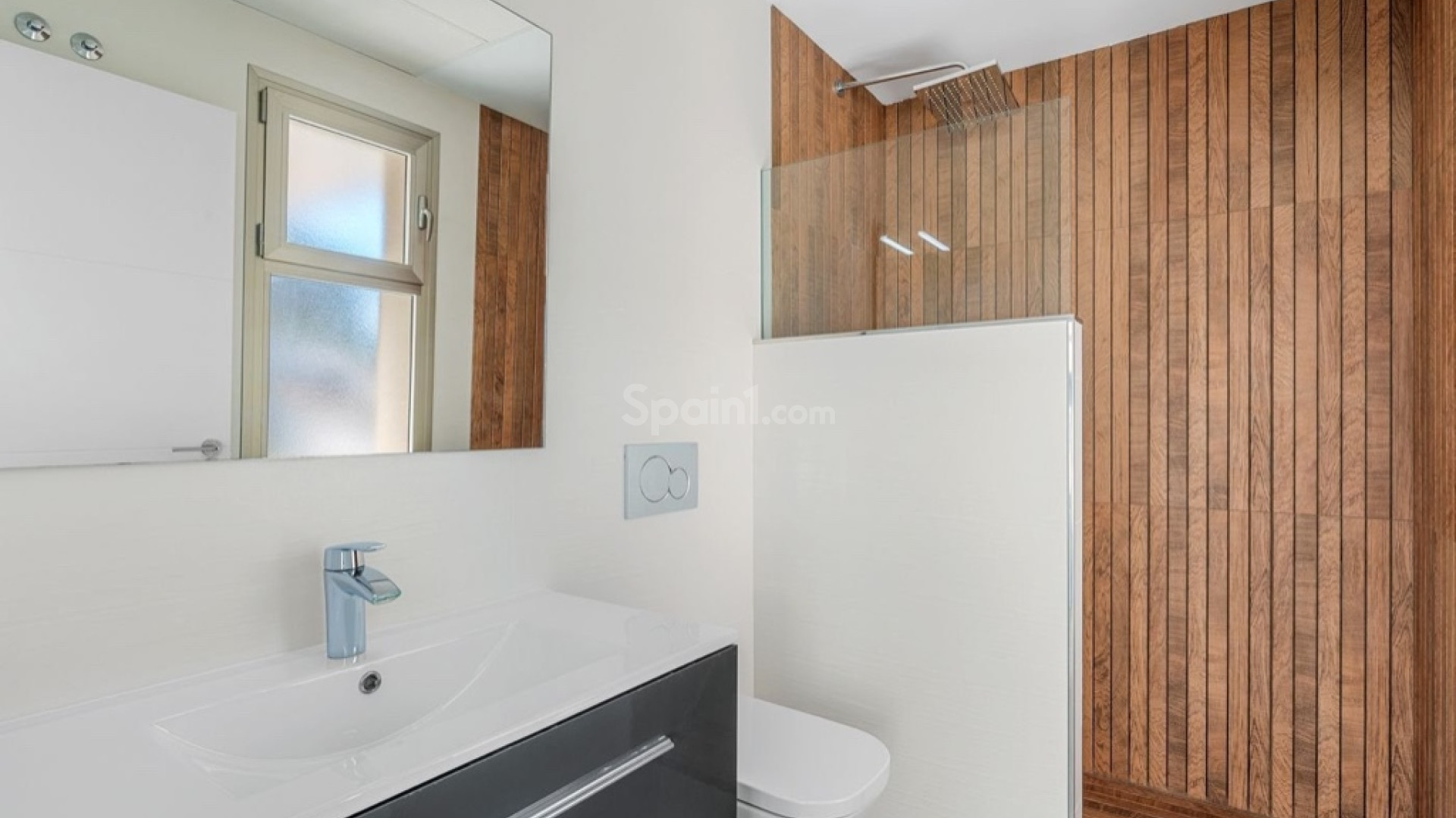 Resale - Villa -
Orihuela Costa - Villamartin