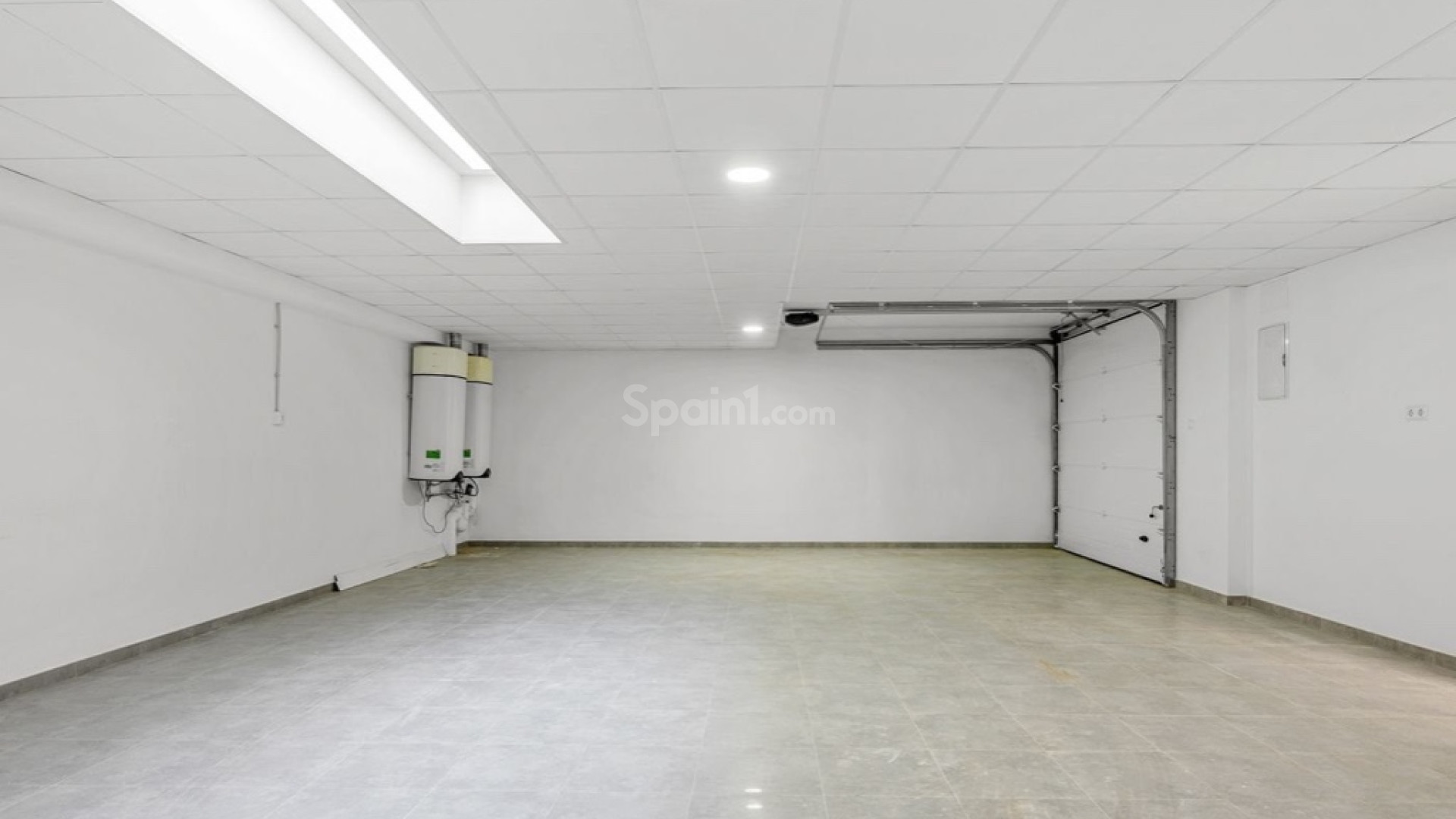 Resale - Villa -
Orihuela Costa - Villamartin