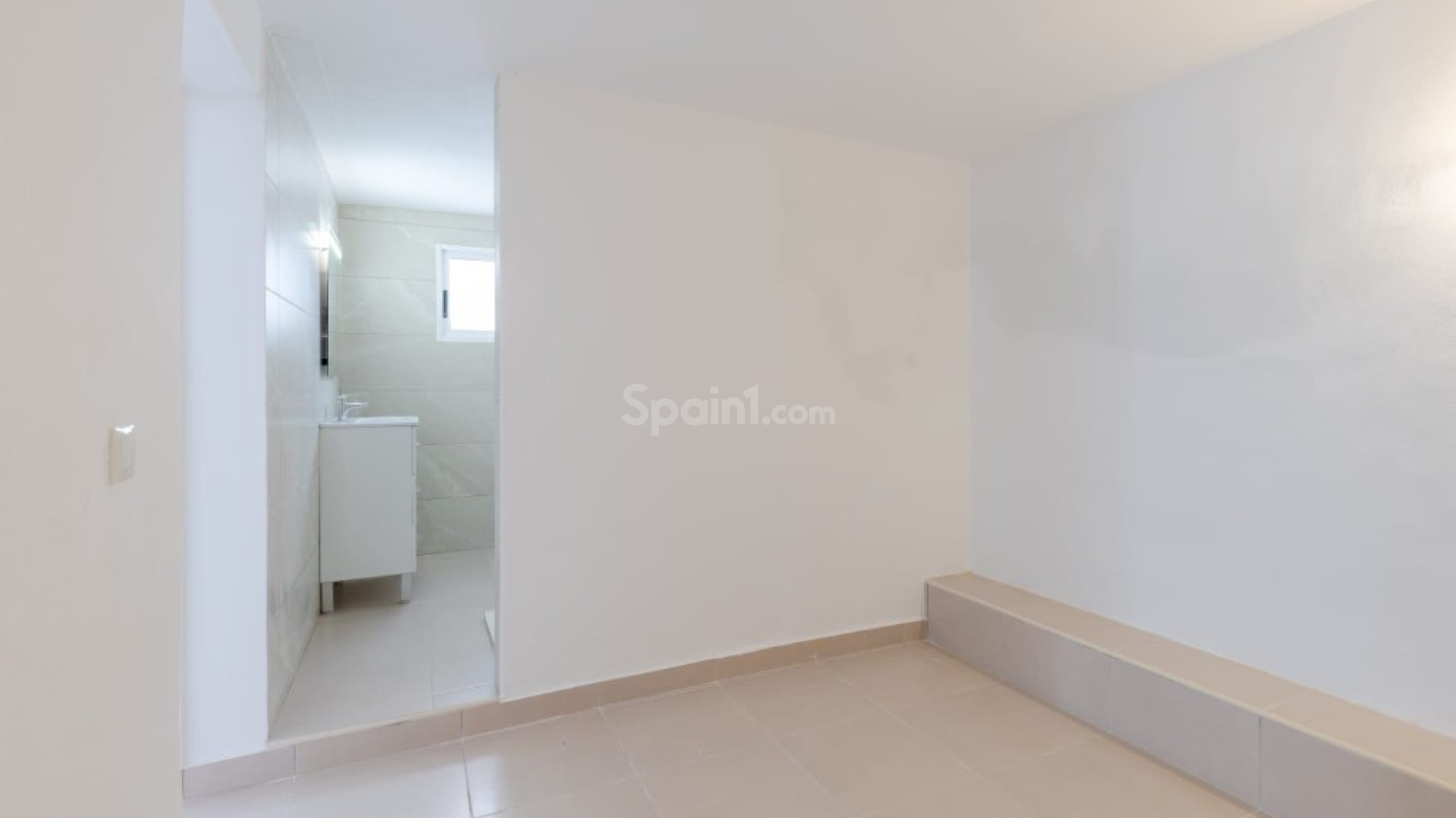 Resale - Villa -
Orihuela Costa - Villamartin