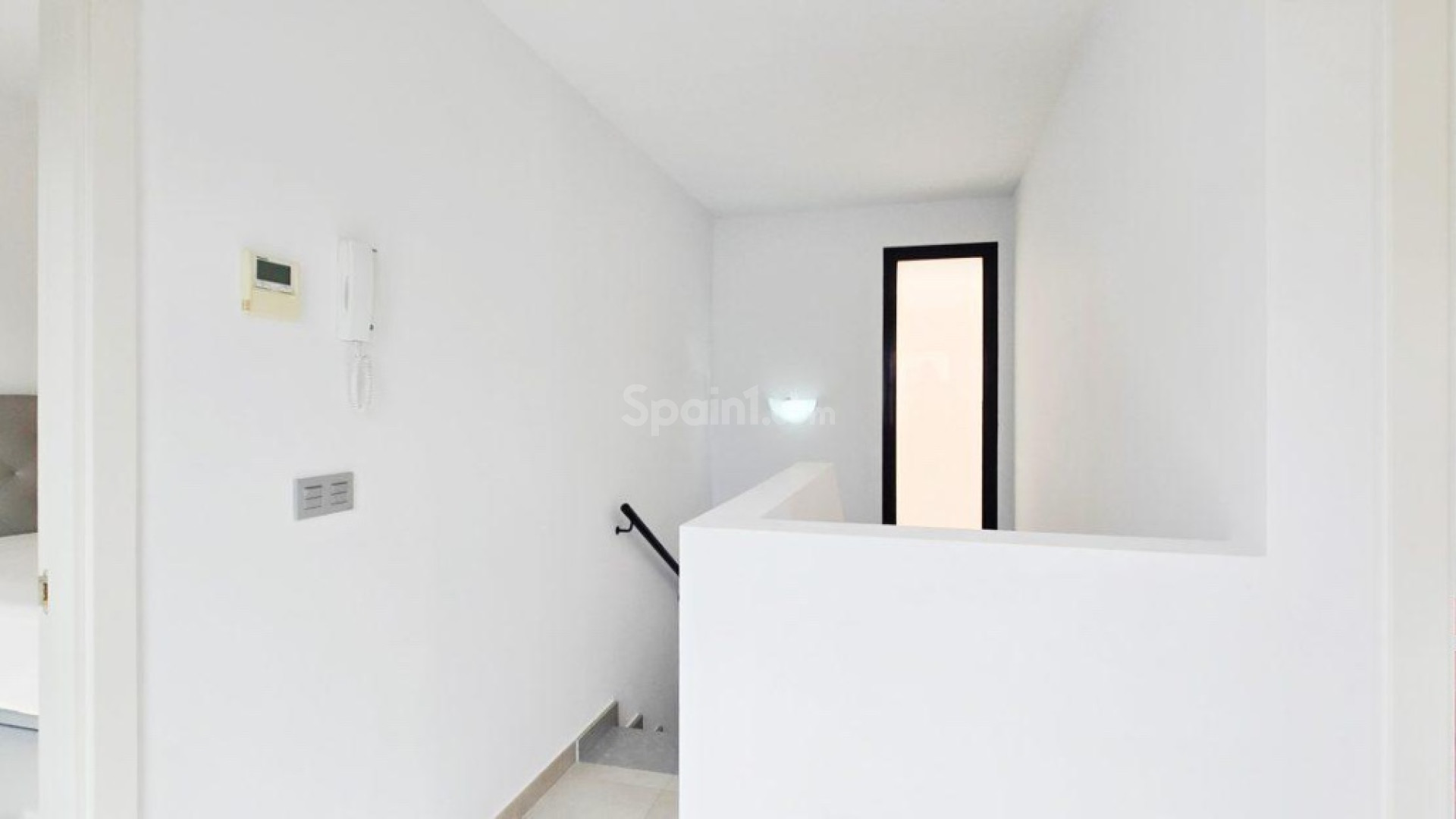 Resale - Villa -
Orihuela Costa - Villamartin