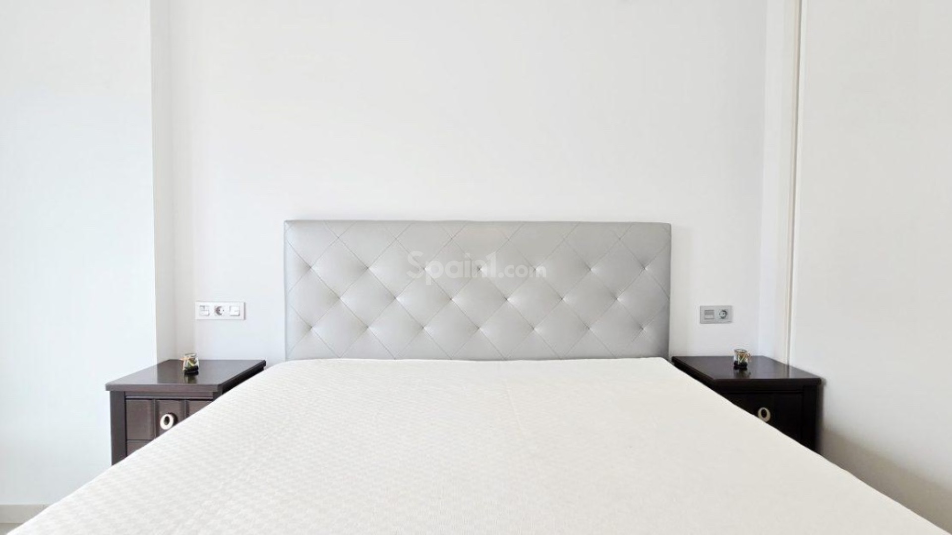 Resale - Villa -
Orihuela Costa - Villamartin