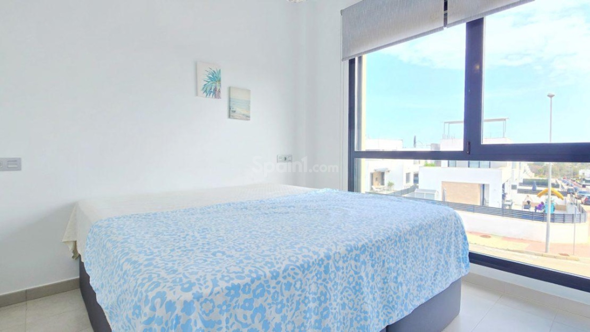 Resale - Villa -
Orihuela Costa - Villamartin