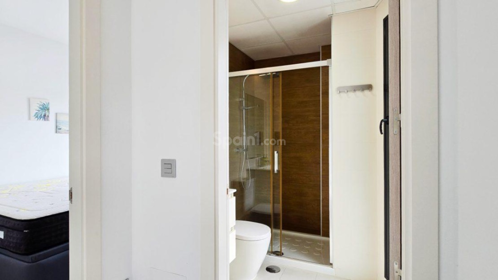 Resale - Villa -
Orihuela Costa - Villamartin