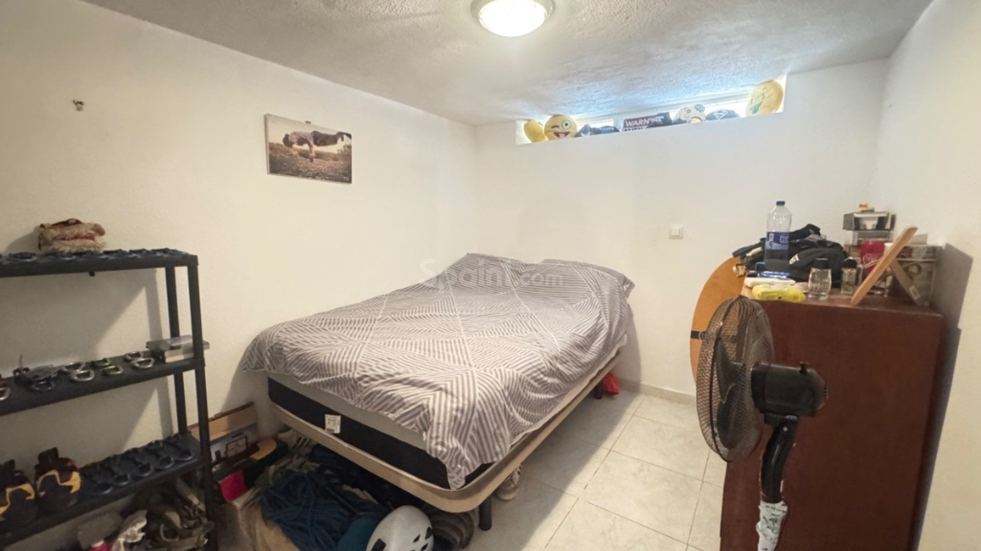 Resale - Villa -
Orihuela Costa - Villamartin