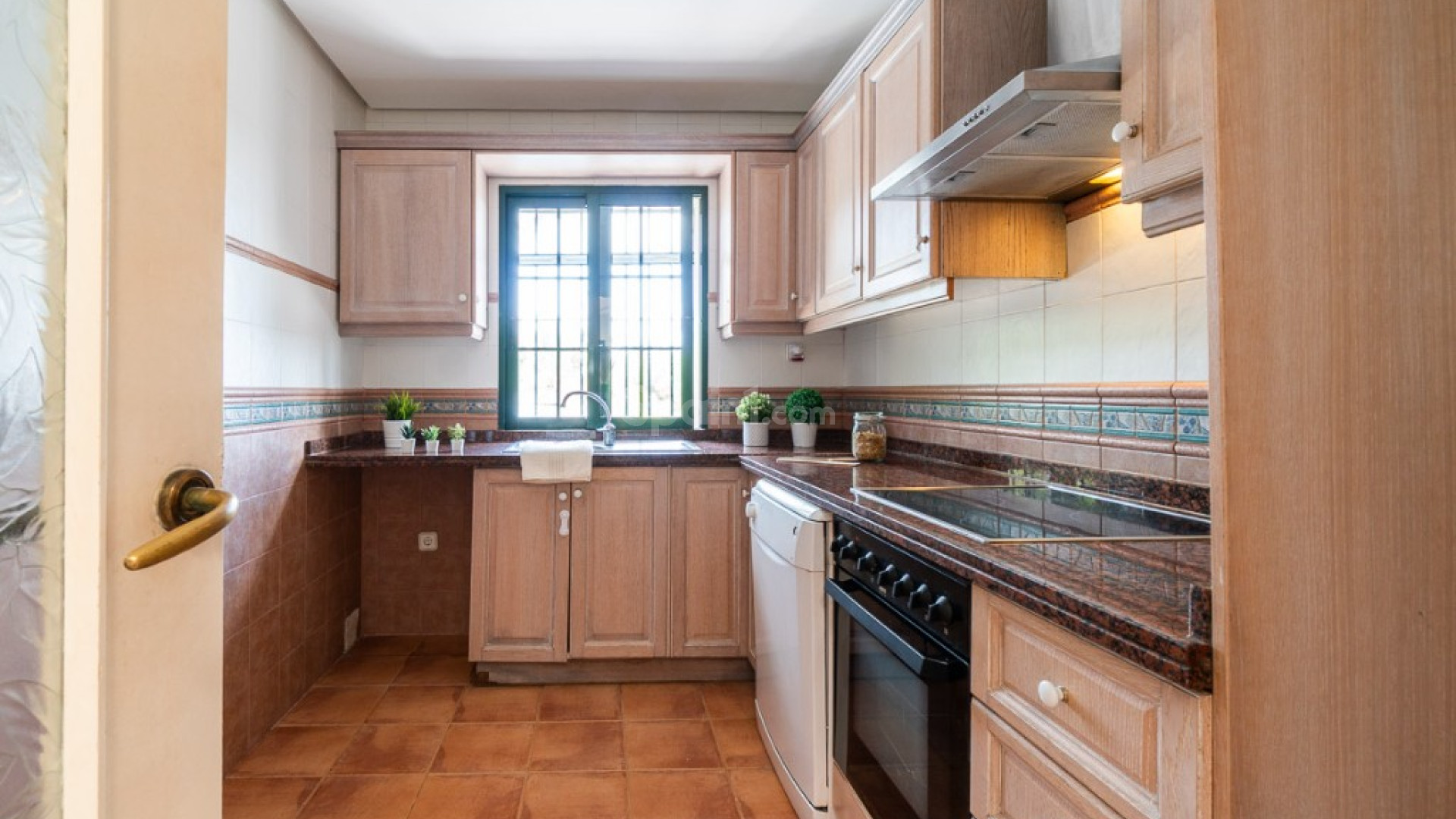 Resale - Villa -
Orihuela Costa - Villamartin