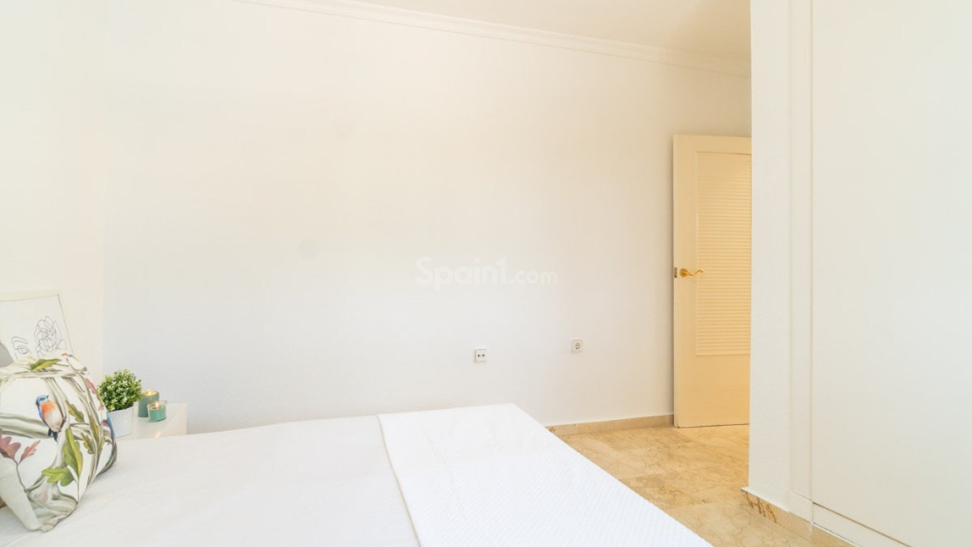 Resale - Villa -
Orihuela Costa - Villamartin