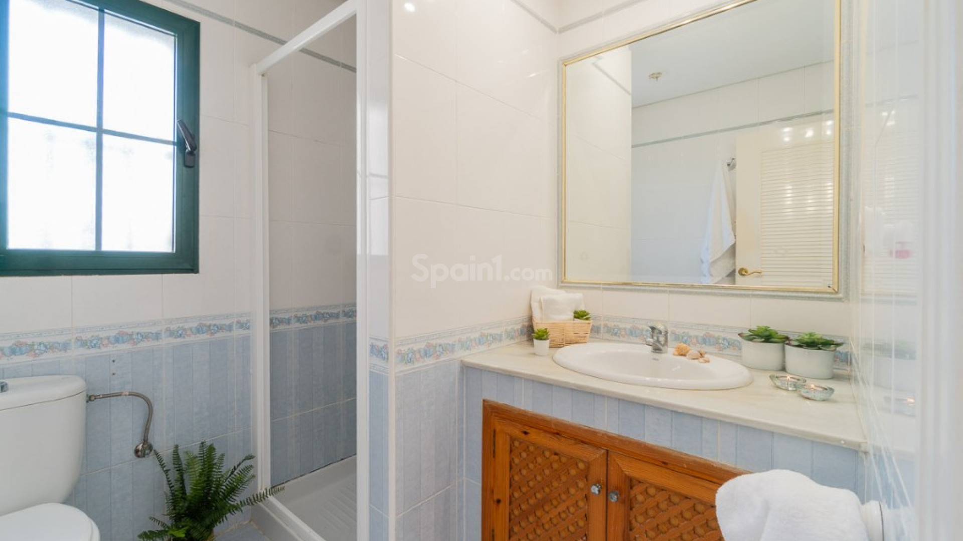 Resale - Villa -
Orihuela Costa - Villamartin