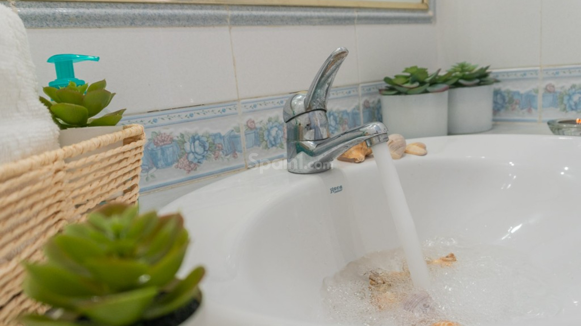 Resale - Villa -
Orihuela Costa - Villamartin