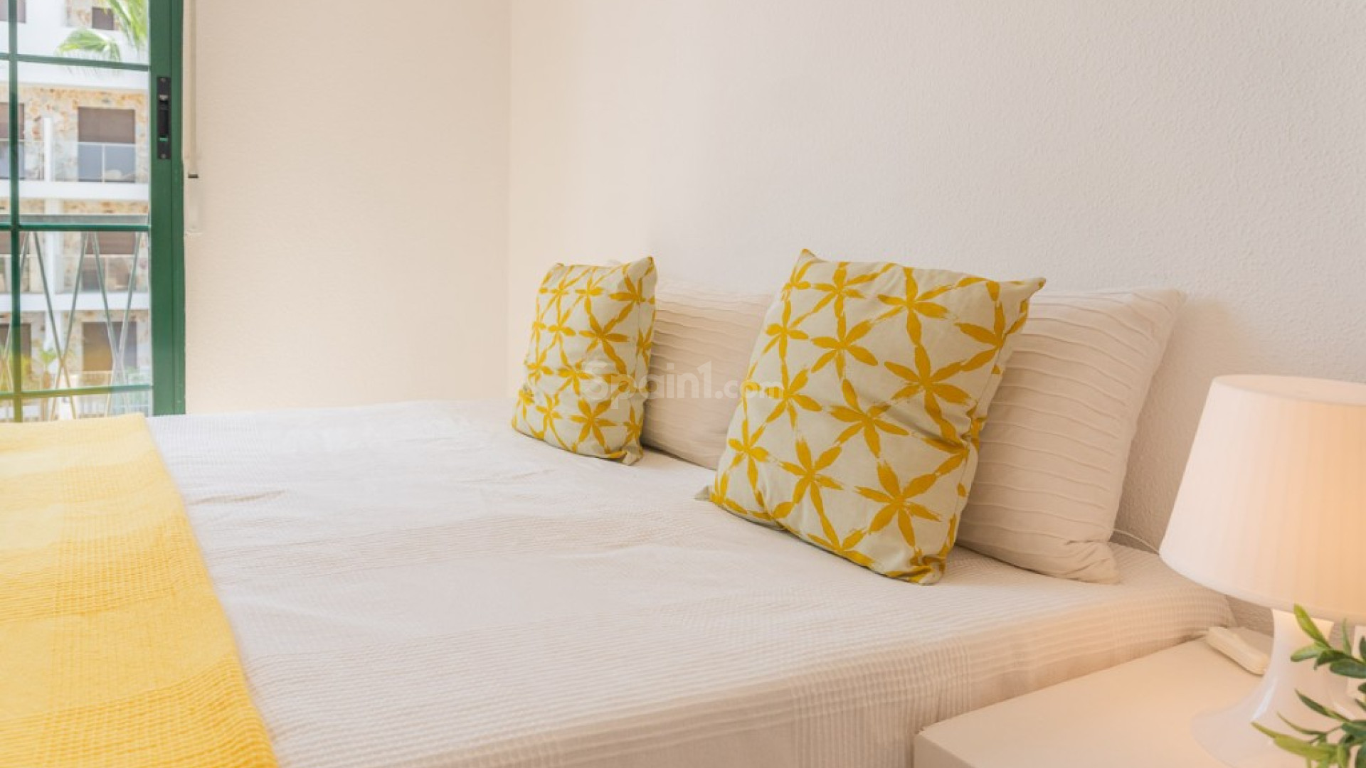 Resale - Villa -
Orihuela Costa - Villamartin