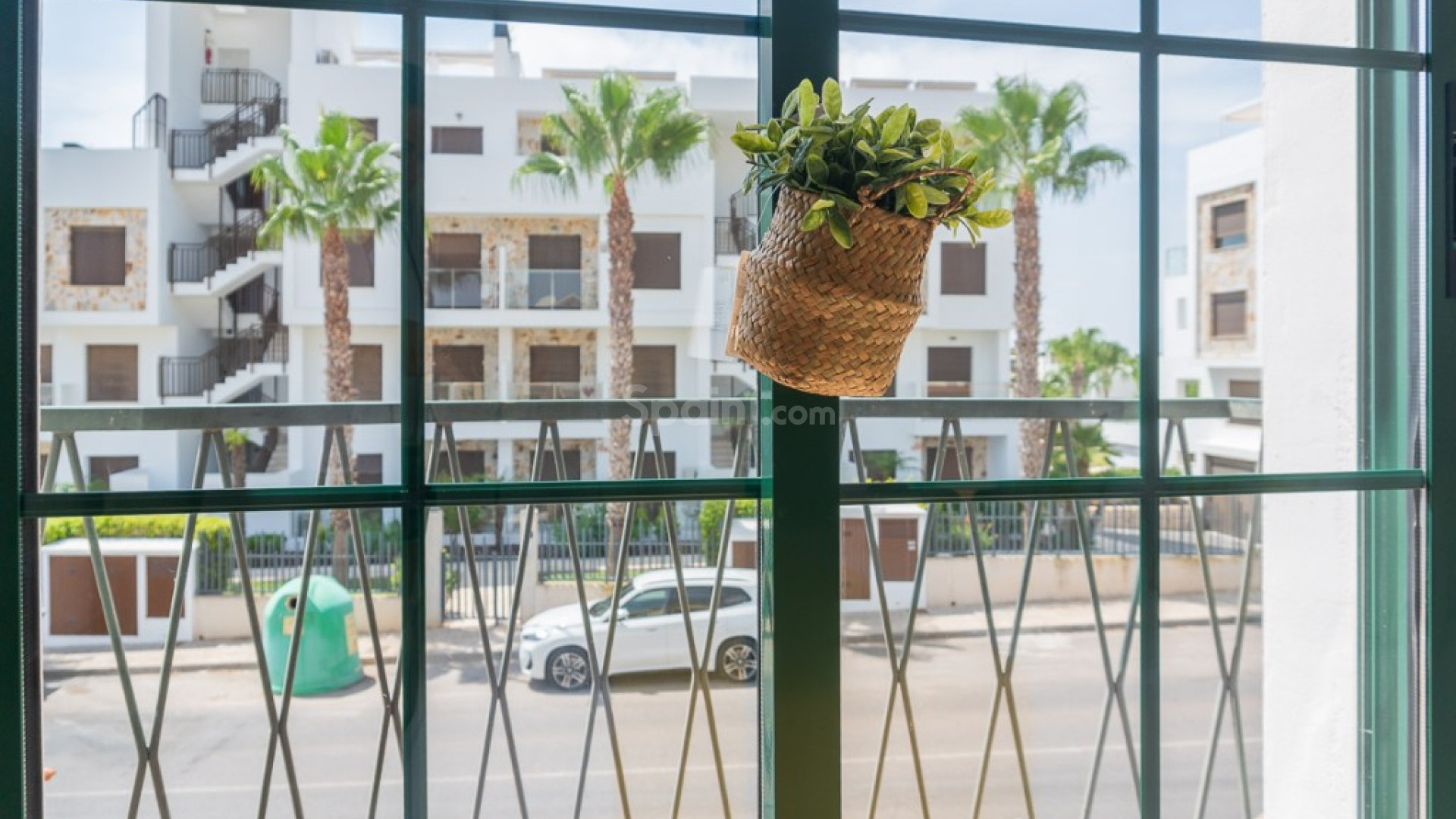 Resale - Villa -
Orihuela Costa - Villamartin