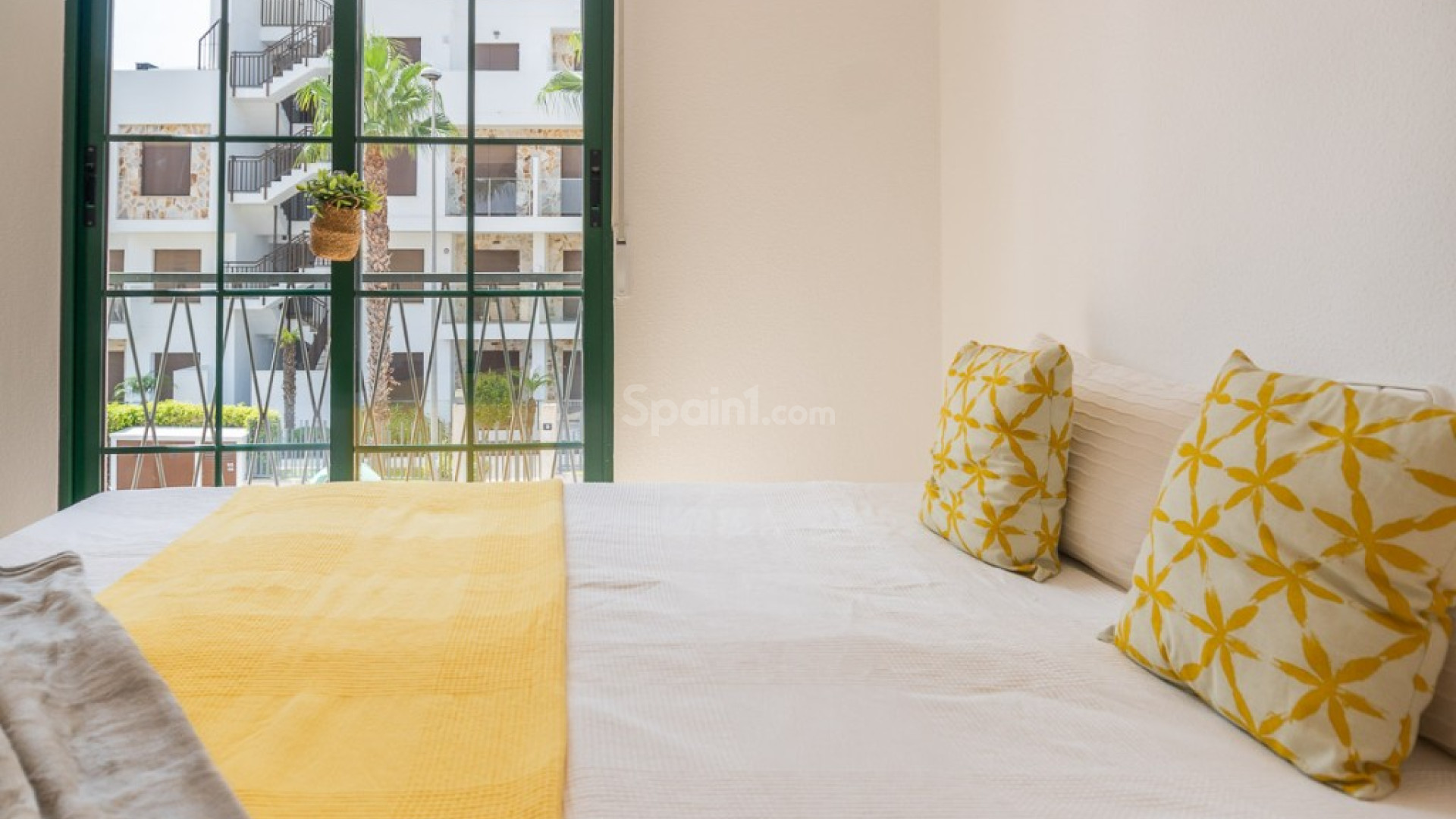 Resale - Villa -
Orihuela Costa - Villamartin