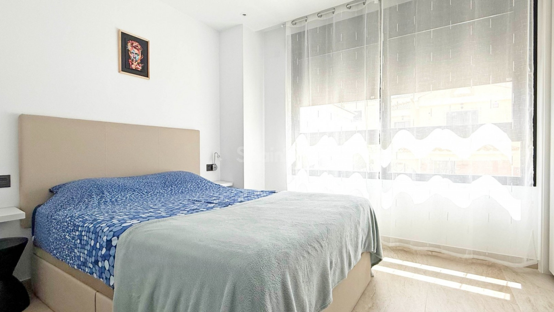 Resale - Villa -
Orihuela Costa - Villamartin