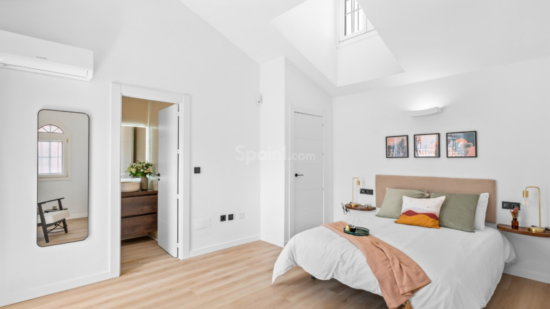 Resale - Villa -
Orihuela Costa - Villamartin