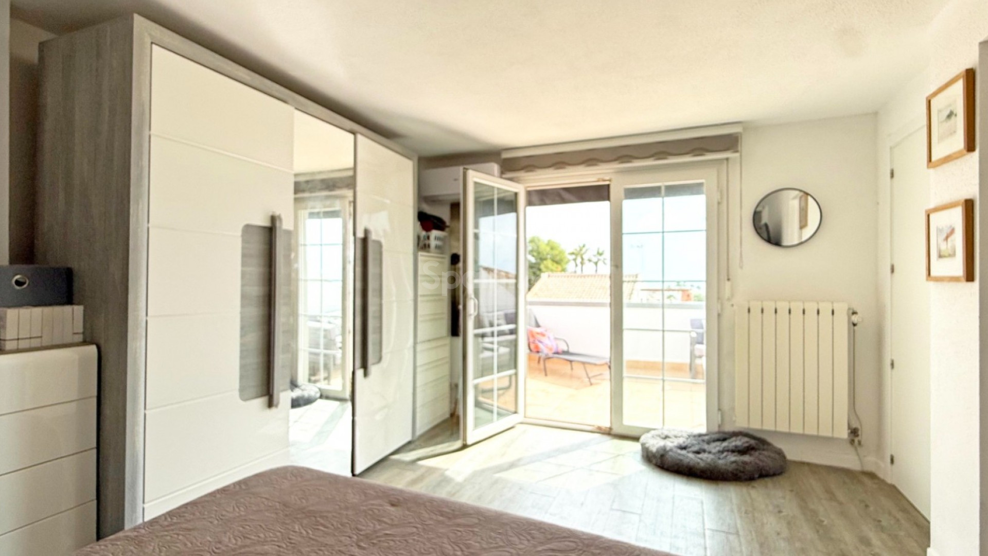 Resale - Villa -
Orihuela Costa - Villamartin