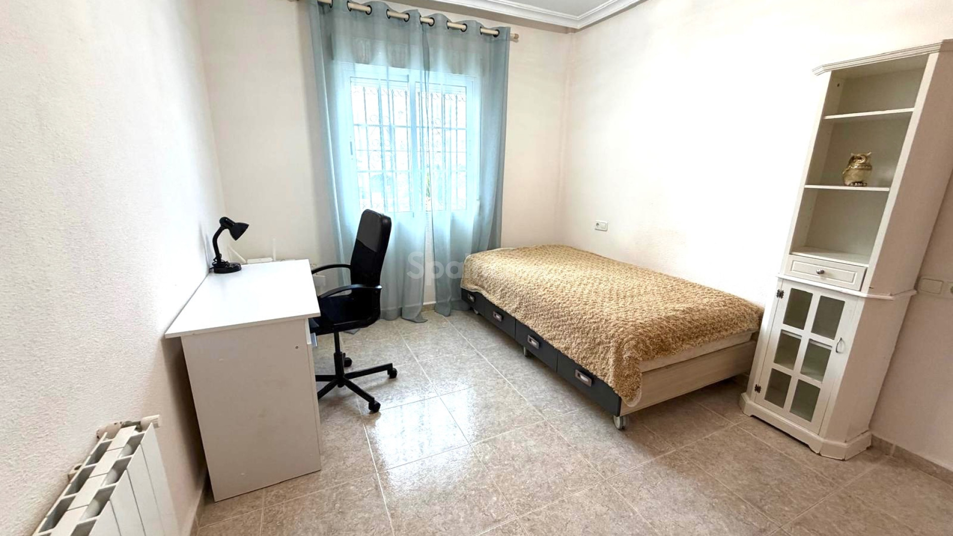 Resale - Villa -
Orihuela Costa - Villamartin