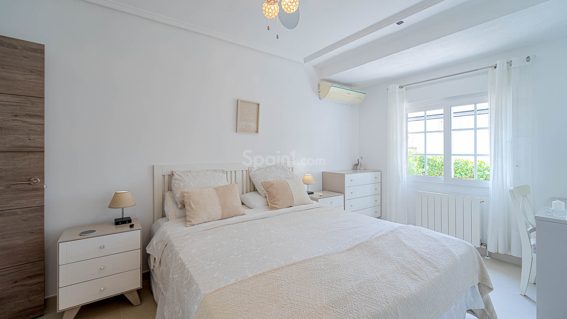 Resale - Villa -
Orihuela-Costa - Villamartin