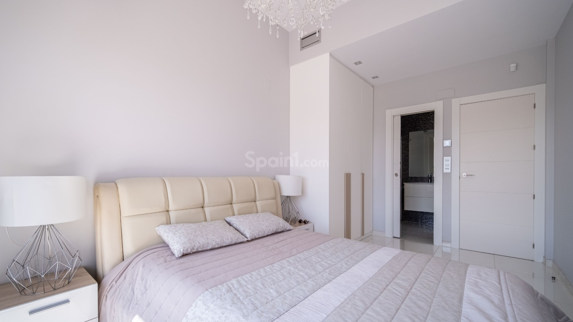 Resale - Villa -
Orihuela Costa - Villamartin