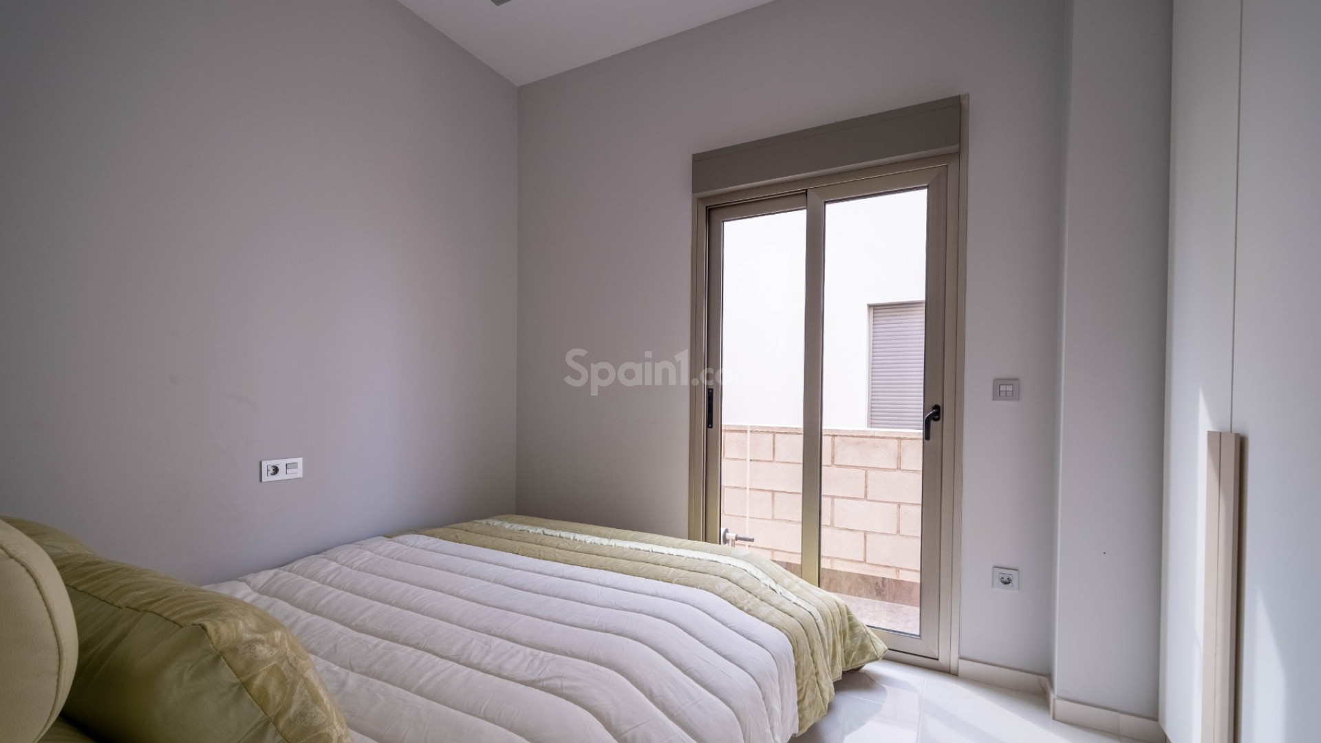 Resale - Villa -
Orihuela Costa - Villamartin