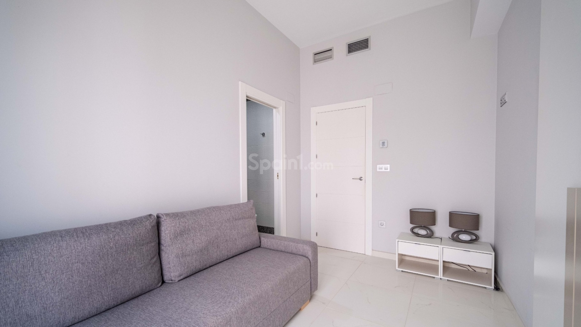 Resale - Villa -
Orihuela Costa - Villamartin