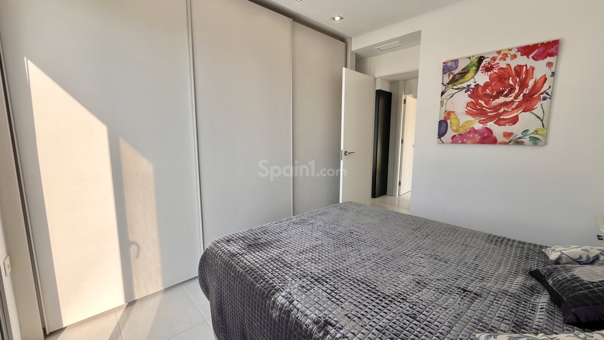 Resale - Villa -
Orihuela Costa