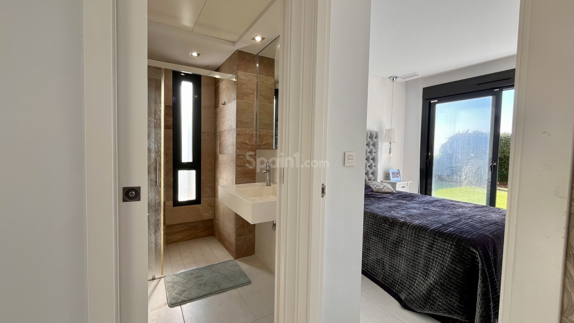 Resale - Villa -
Orihuela Costa