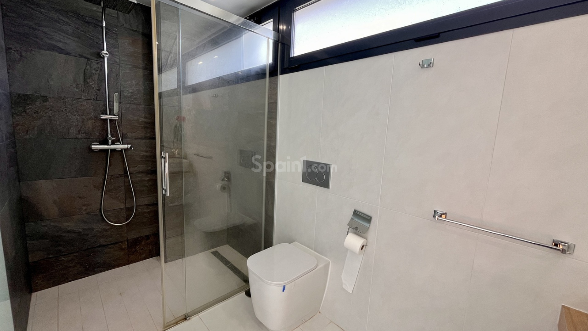 Resale - Villa -
Orihuela Costa