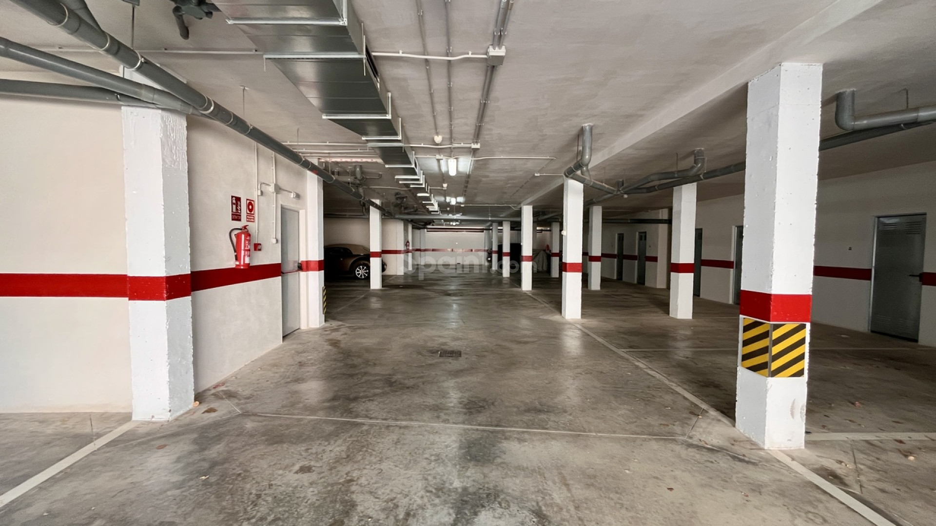 Resale - Villa -
Orihuela Costa