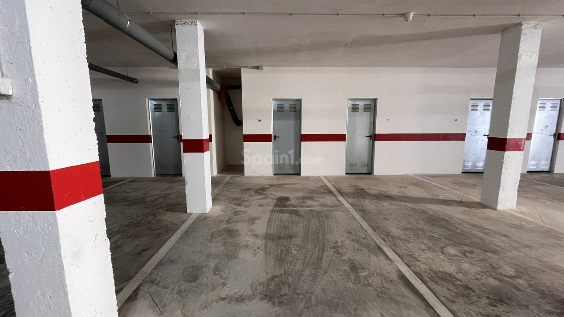 Resale - Villa -
Orihuela Costa