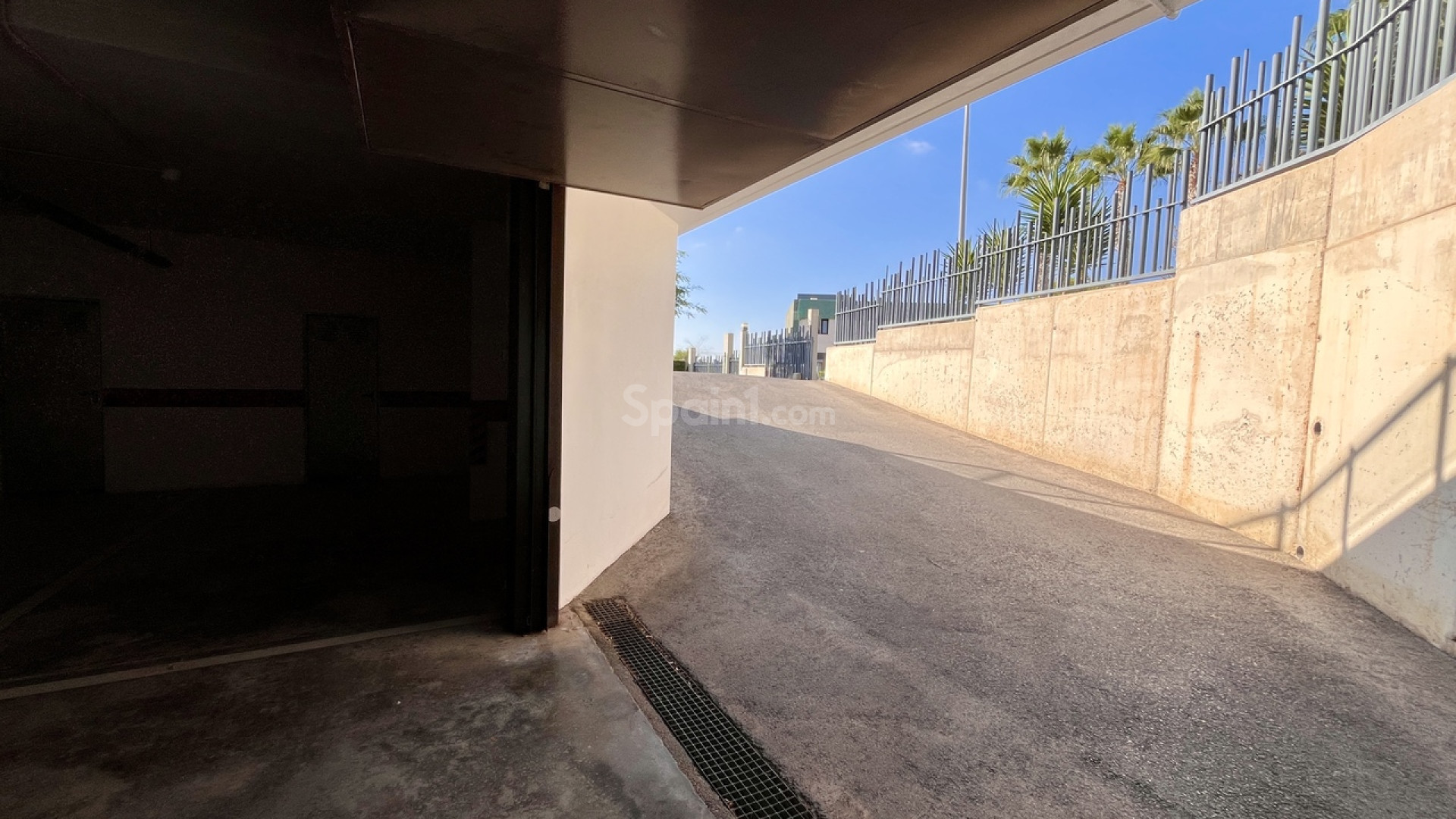 Resale - Villa -
Orihuela Costa