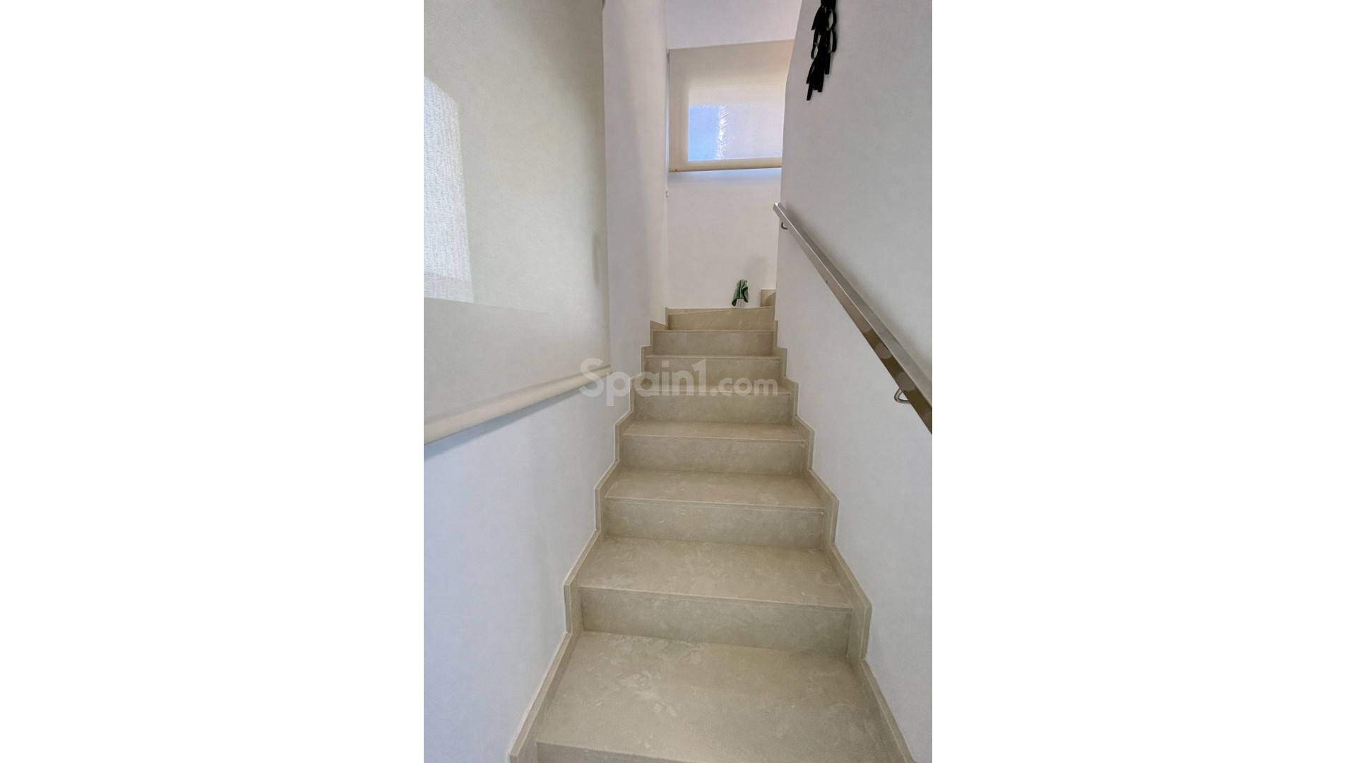 Resale - Villa -
Orihuela Costa
