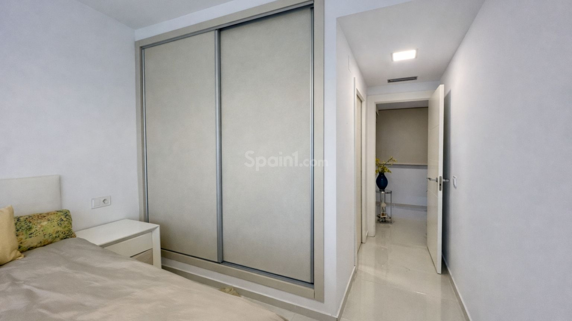 Resale - Villa -
Orihuela Costa
