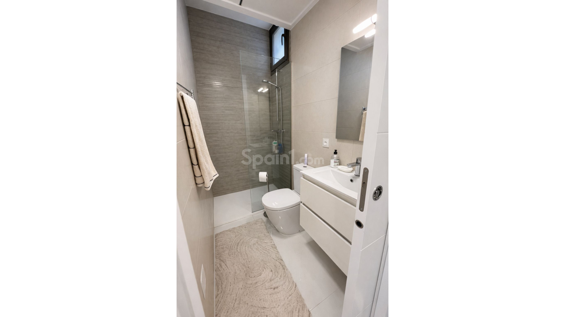 Resale - Villa -
Orihuela Costa