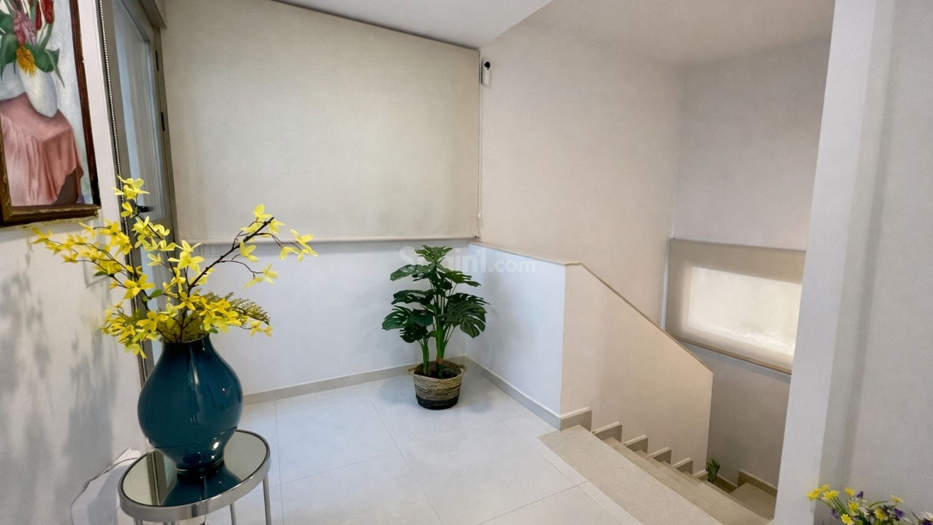 Resale - Villa -
Orihuela Costa