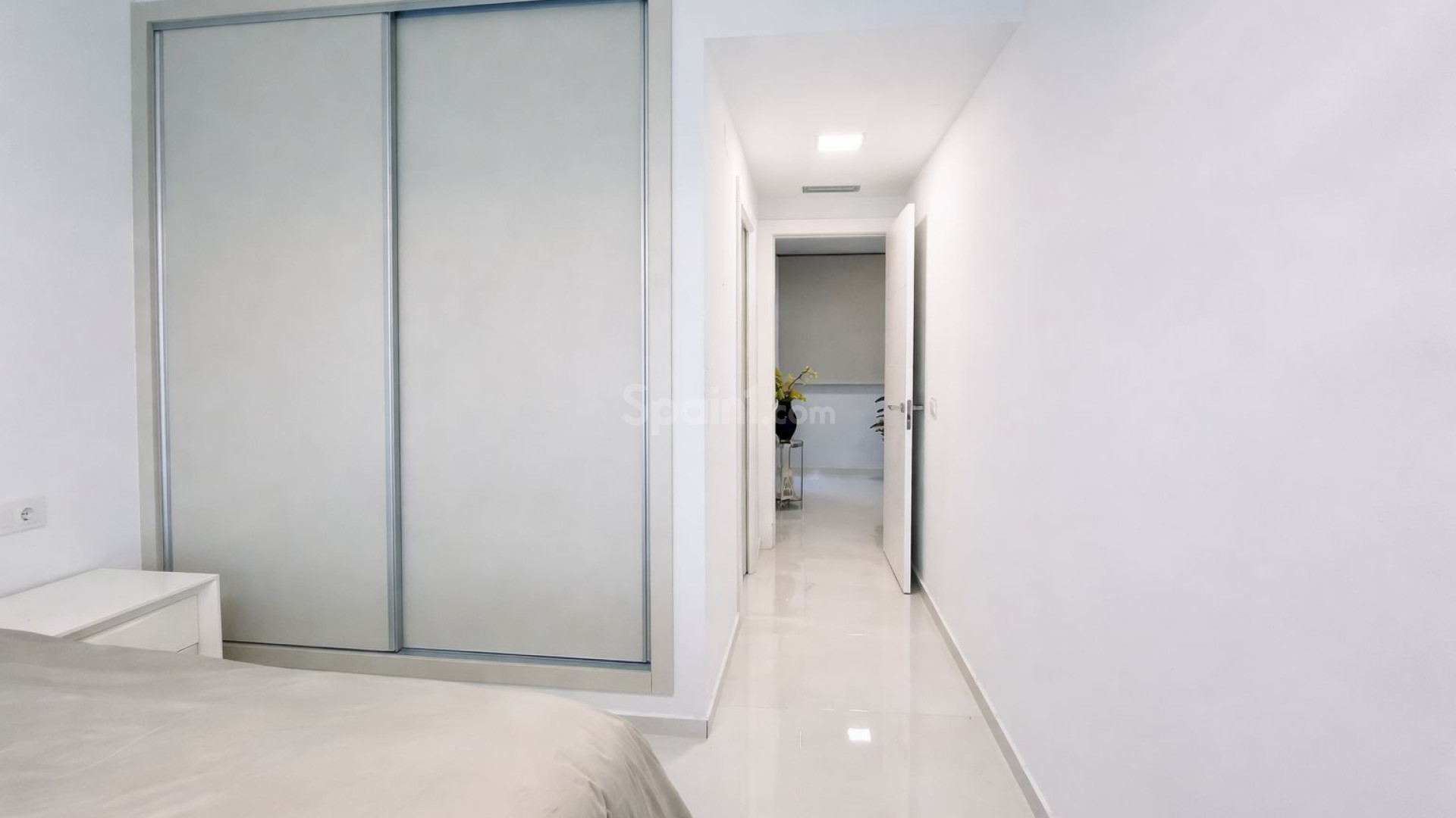 Resale - Villa -
Orihuela Costa