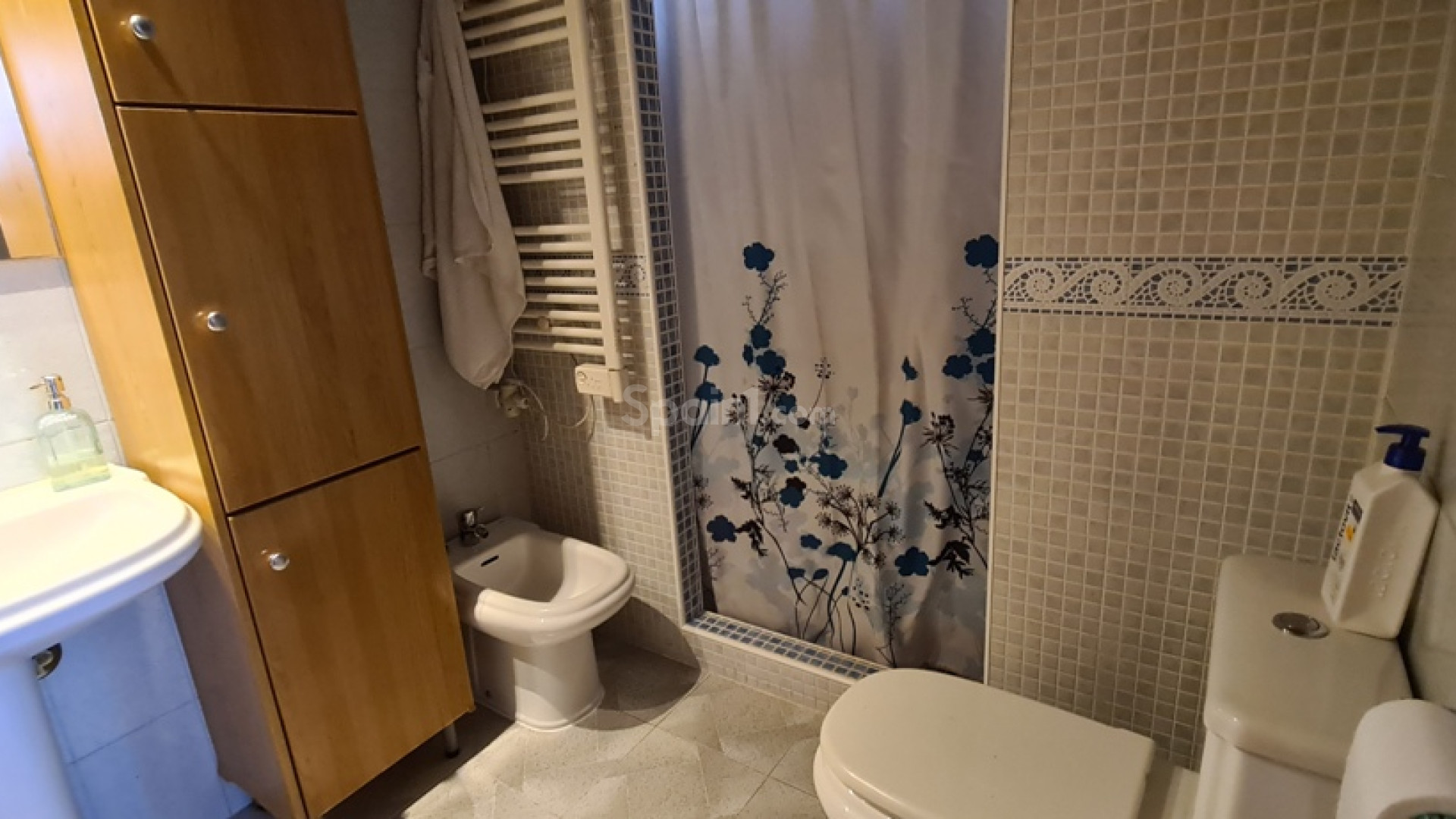 Resale - Villa -
ORIHUELA - La Matanza