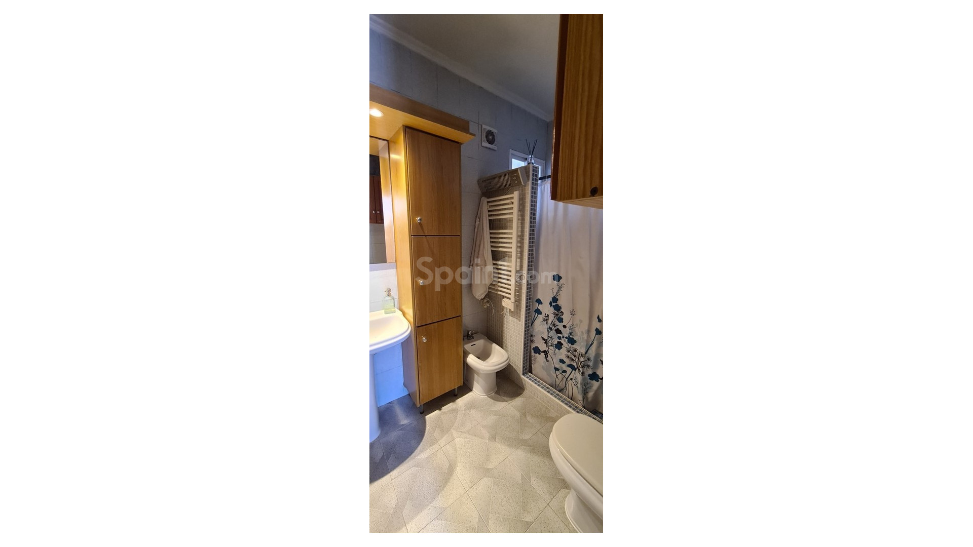 Resale - Villa -
ORIHUELA - La Matanza
