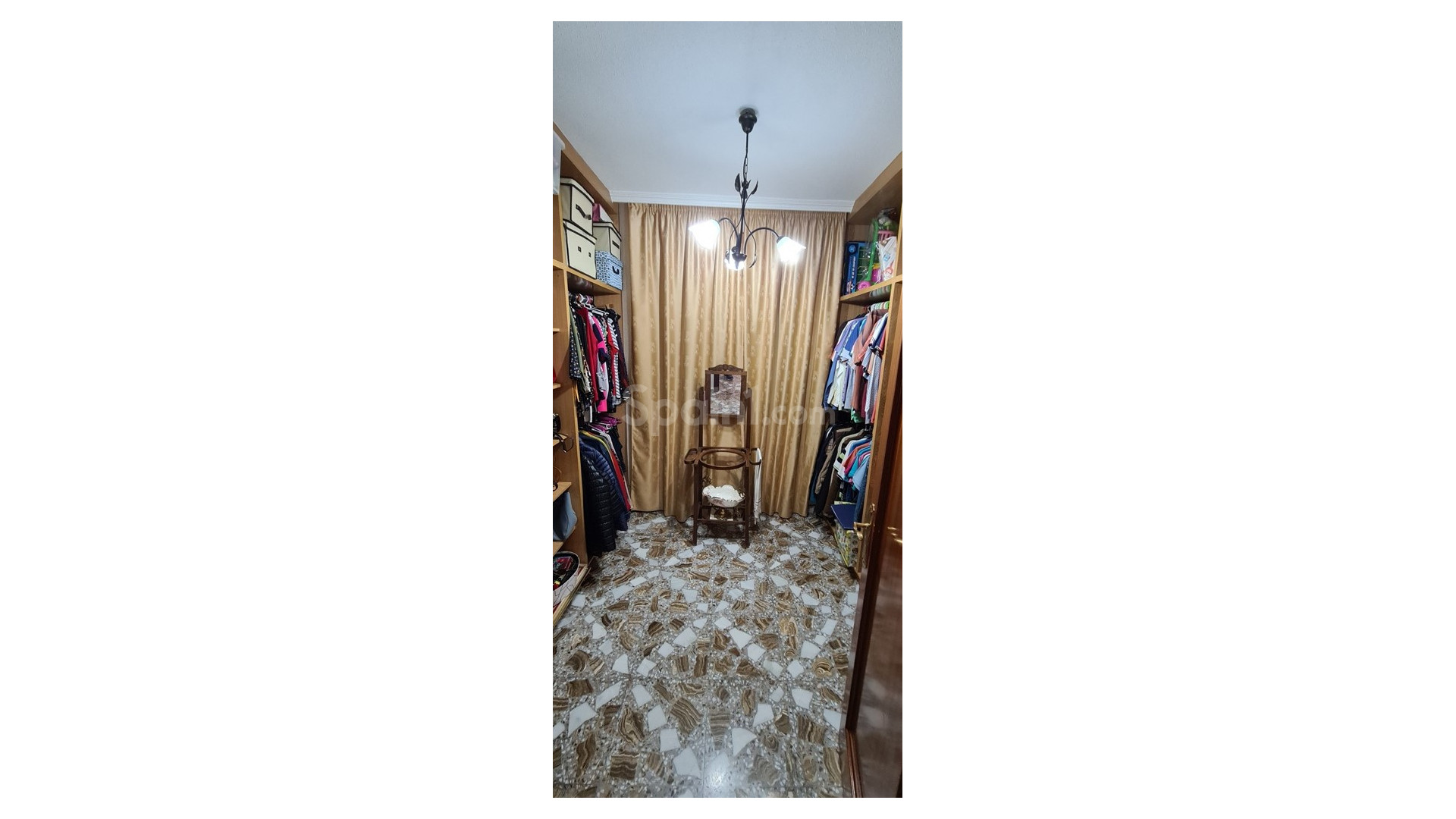 Resale - Villa -
ORIHUELA - La Matanza