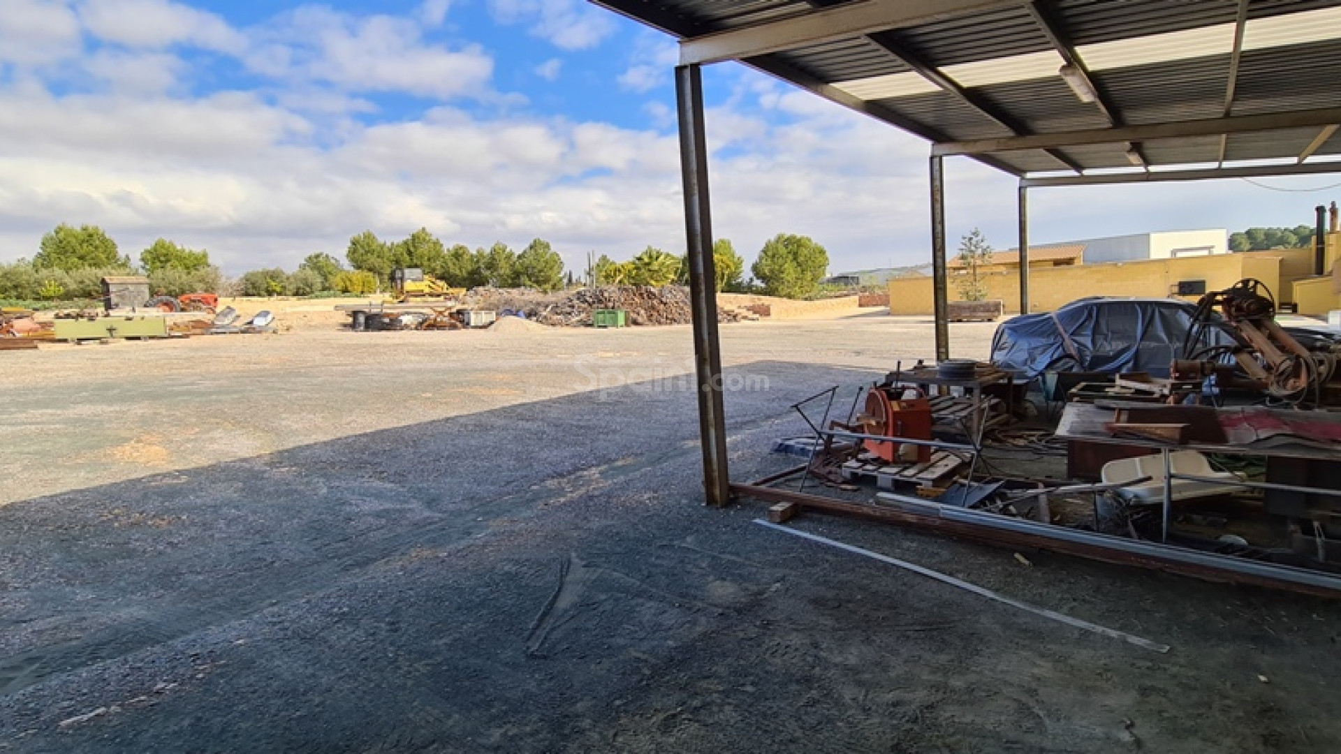 Resale - Villa -
ORIHUELA - La Matanza