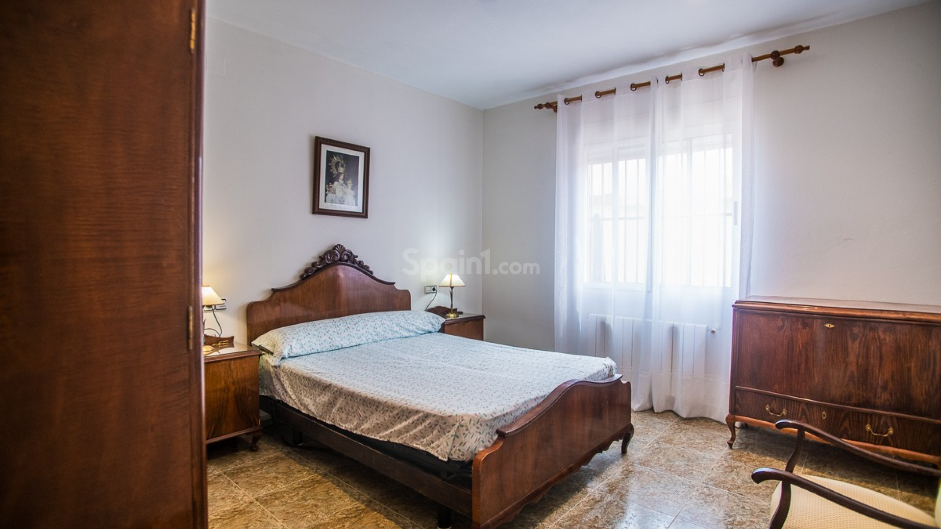 Resale - Villa -
ORIHUELA - La Matanza