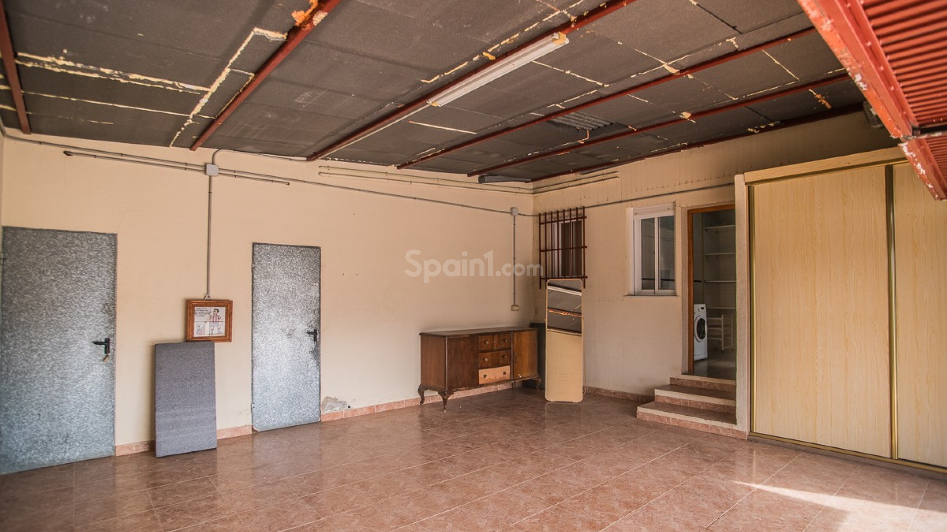 Resale - Villa -
ORIHUELA - La Matanza