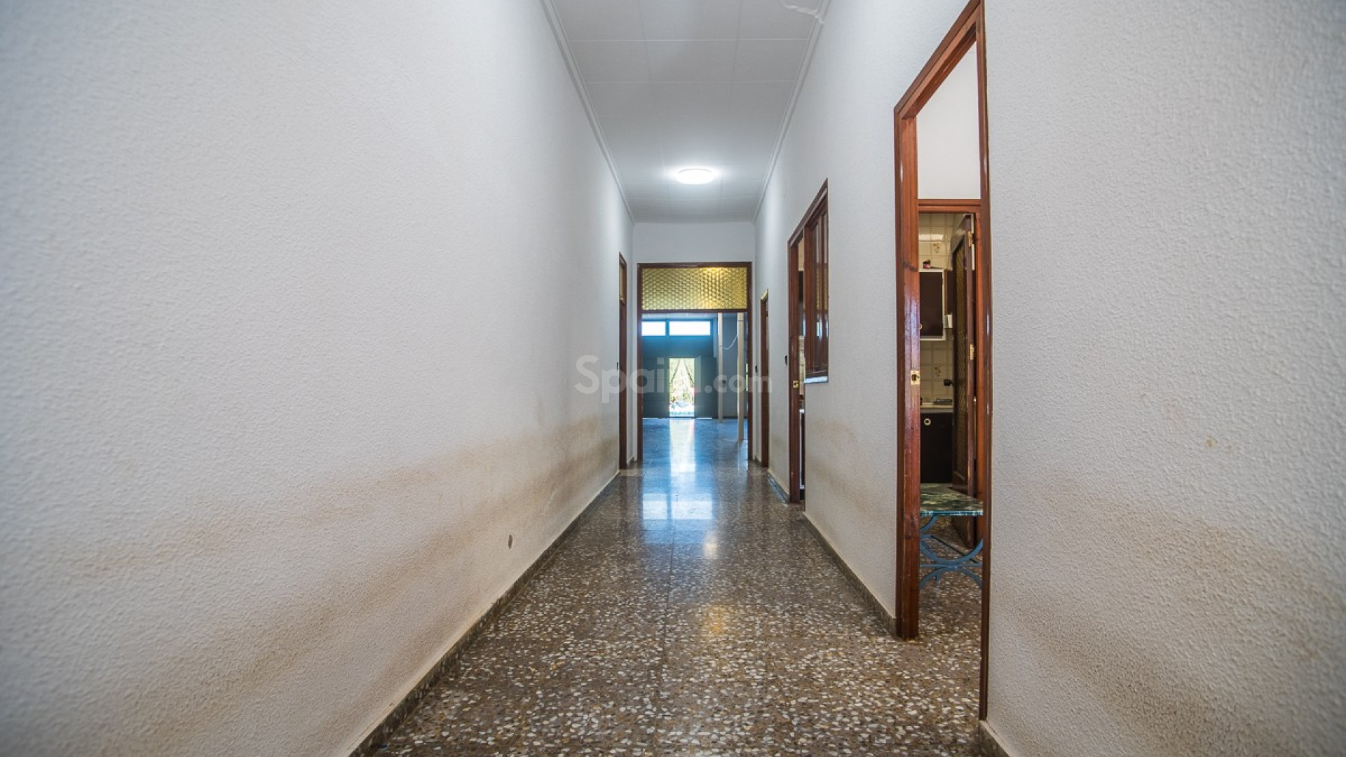 Resale - Villa -
ORIHUELA - Redovan
