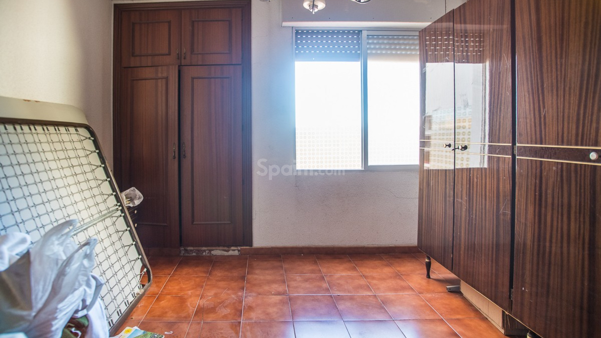 Resale - Villa -
ORIHUELA - Redovan