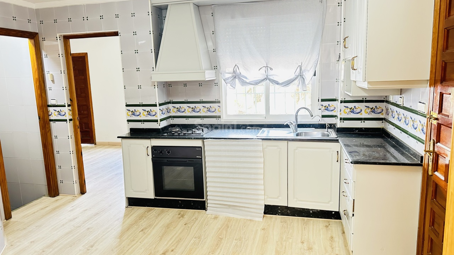 Resale - Villa -
Orihuela