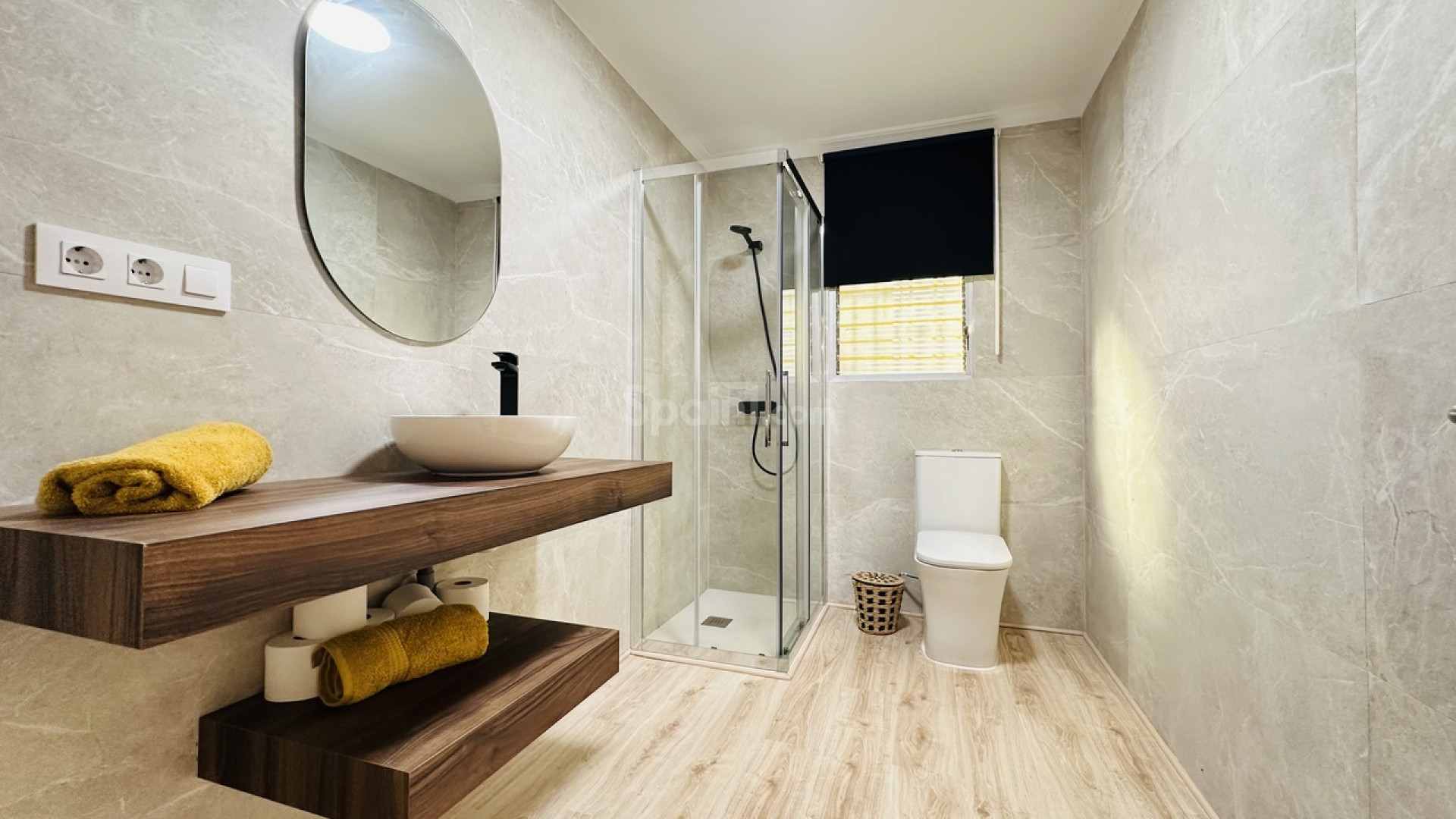 Resale - Villa -
Orihuela