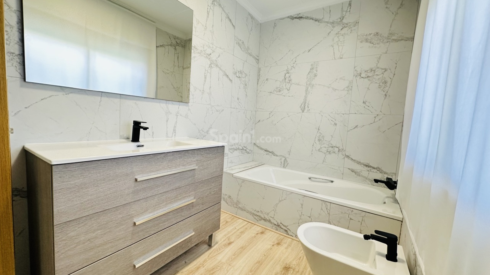 Resale - Villa -
Orihuela