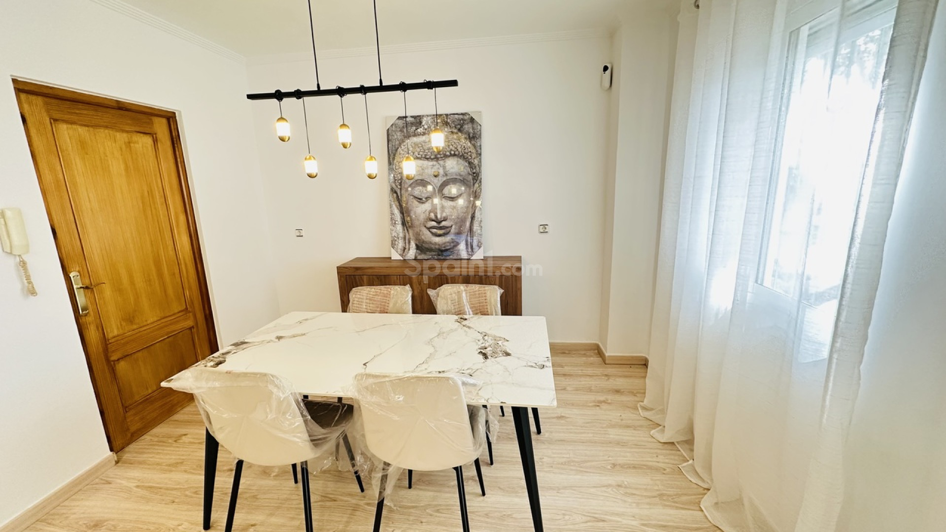 Resale - Villa -
Orihuela