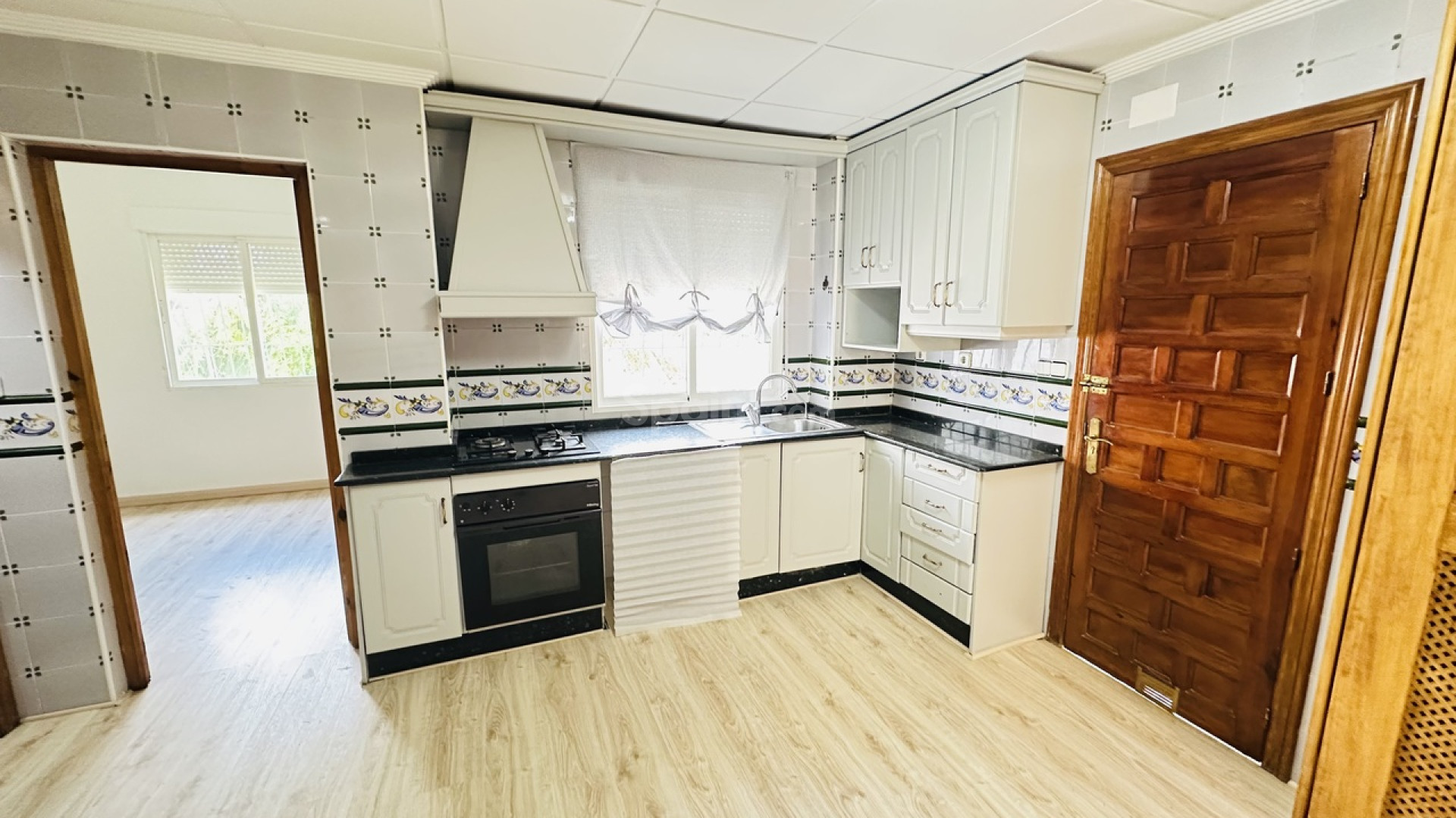 Resale - Villa -
Orihuela