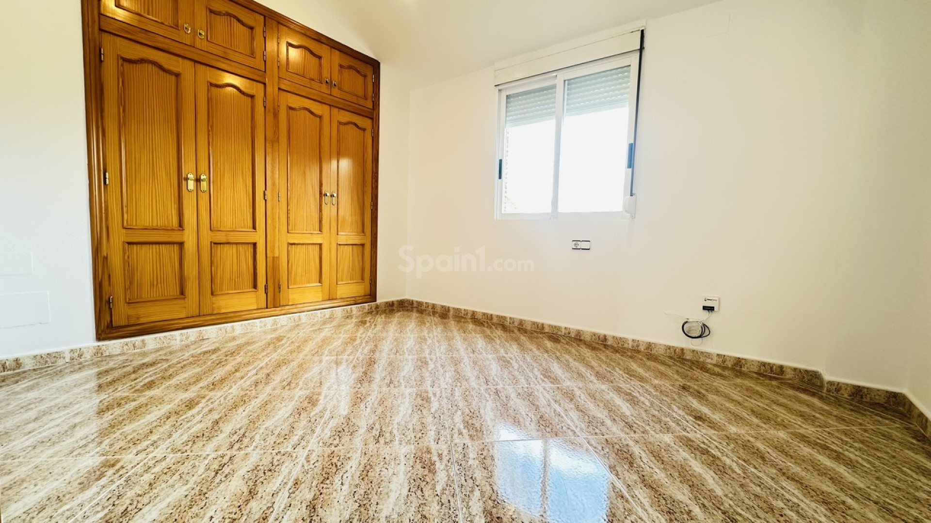 Resale - Villa -
Orihuela